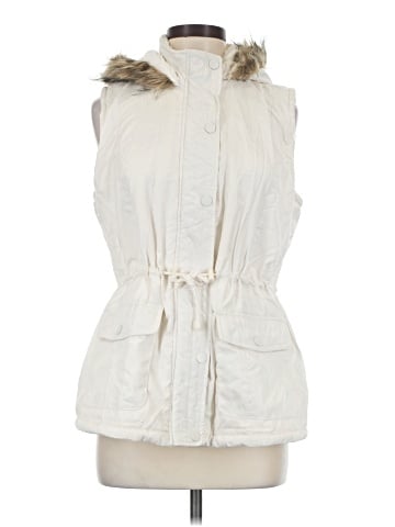 Outdoor Sport Collection Vest (view 1)
