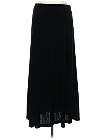 Coldwater Creek Formal Skirt (view 1)