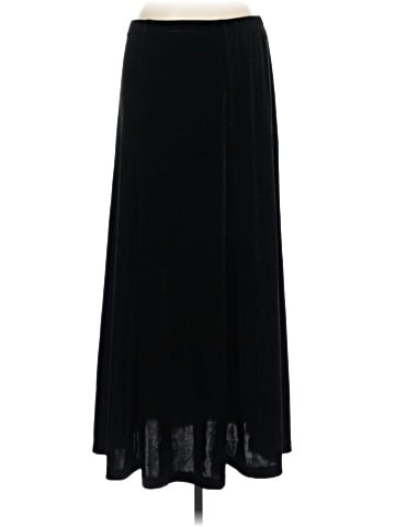 Coldwater Creek Formal Skirt (view 2)