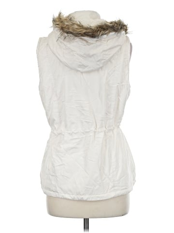 Outdoor Sport Collection Vest (view 2)