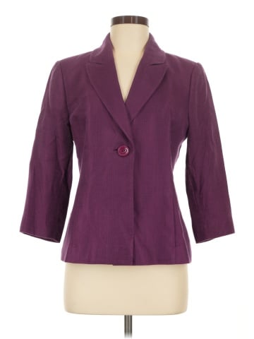 Classiques Entier Blazer (view 1)