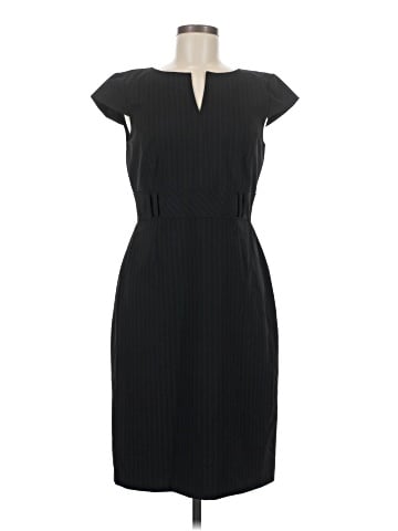 Antonio Melani Cocktail Dress (view 1)