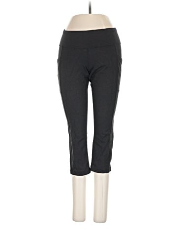 lucy Active Pants (view 1)