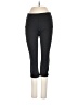 lucy Black Active Pants Size S - photo 1