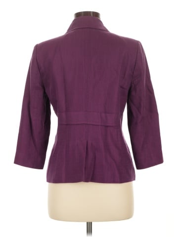 Classiques Entier Blazer (view 2)