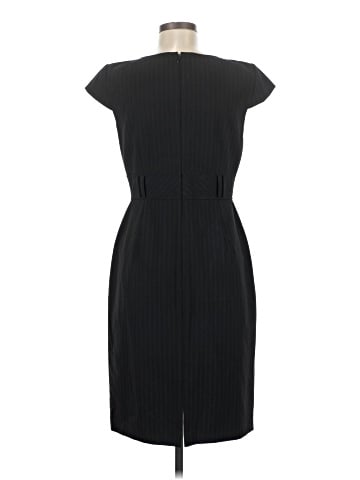 Antonio Melani Cocktail Dress (view 2)