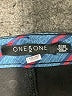 One 5 One Black Active Pants Size 10 - photo 7