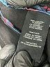 One 5 One Black Active Pants Size 10 - photo 8