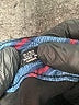 One 5 One Black Active Pants Size 10 - photo 9