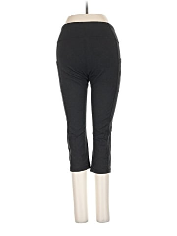 lucy Active Pants (view 2)