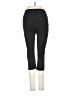 lucy Black Active Pants Size S - photo 2