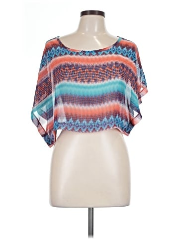 A'gaci Tube Top (view 1)