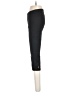 lucy Black Active Pants Size S - photo 5