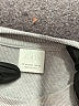 Zara Gray Pullover Sweater Size 13 - 14 - photo 3