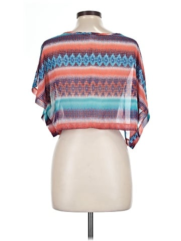 A'gaci Tube Top (view 2)