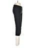 lucy Black Active Pants Size S - photo 4
