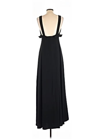 Jill Jill Stuart Cocktail Dress (view 2)