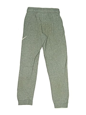 Nike Sweatpants (view 2)