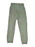 Nike Gray Sweatpants Size 7 (estimated) - photo 2