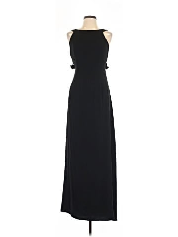 Jill Jill Stuart Cocktail Dress (view 1)