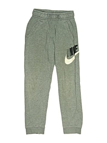 Nike Sweatpants (view 1)