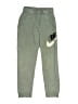 Nike Gray Sweatpants Size 7 (estimated) - photo 1