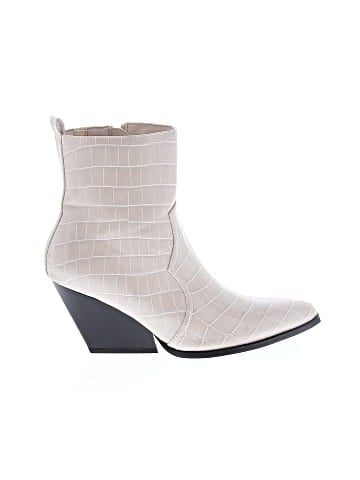 Liliana Ankle Boots (view 1)