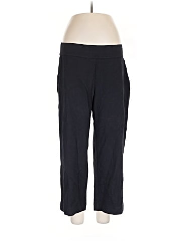 Lands' End Active Pants (view 1)