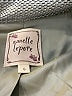 Nanette Lepore Gray Blazer Size 6 - photo 6