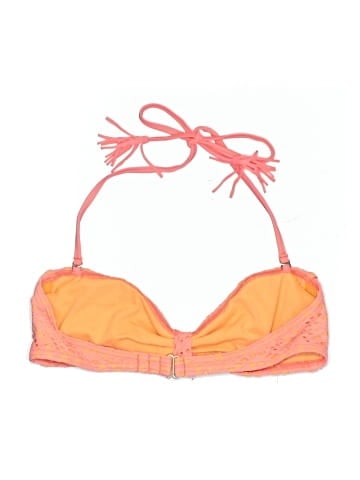 Billabong Swimsuit Top (view 2)
