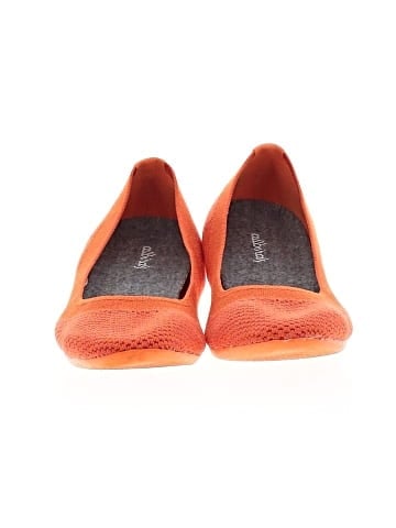 Allbirds Flats (view 2)