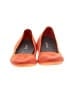 Allbirds Orange Flats Size 8 1/2 - photo 2