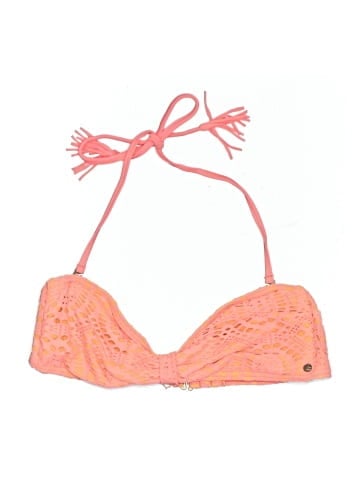 Billabong Swimsuit Top (view 1)
