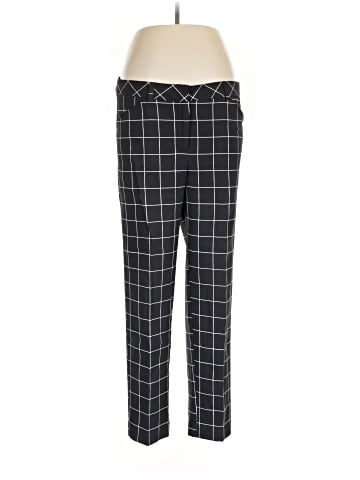 Zac & Rachel Casual Pants (view 1)