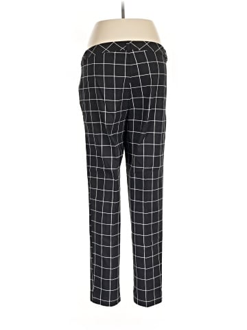 Zac & Rachel Casual Pants (view 2)