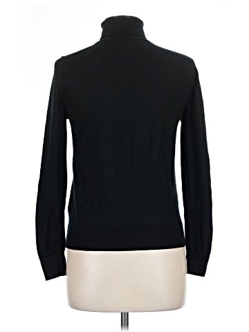 M&S Wool Pullover Sweater (view 2)