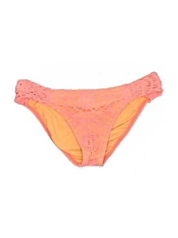Billabong Swimsuit Bottoms (view 1)