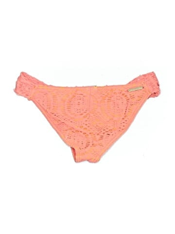 Billabong Swimsuit Bottoms (view 2)