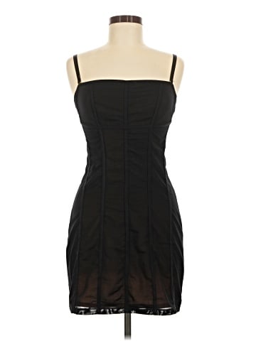 Urban Outfitters Cocktail Dress (view 1)
