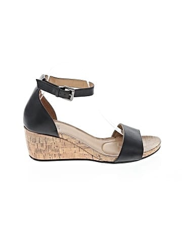 Naturalizer Wedges (view 1)