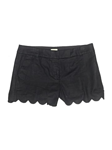 J.Crew Factory Store Shorts (view 1)