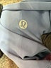 Lululemon Athletica Blue Active Pants Size 2 - photo 7