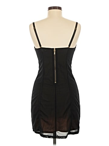 Urban Outfitters Cocktail Dress (view 2)