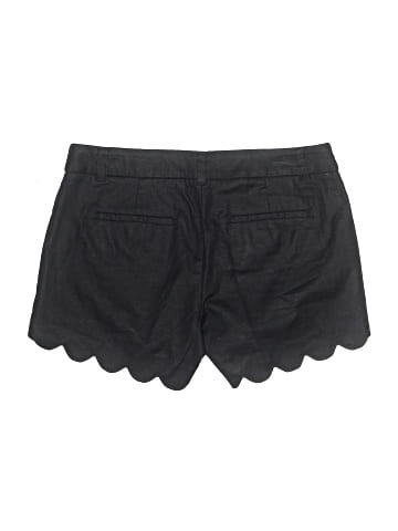J.Crew Factory Store Shorts (view 2)
