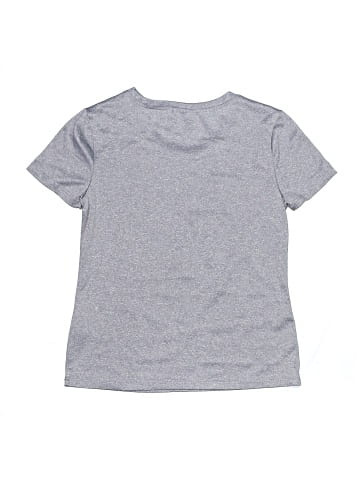 Skechers Short Sleeve T-Shirt (view 2)