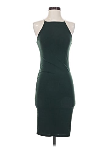 Forever 21 Cocktail Dress (view 1)