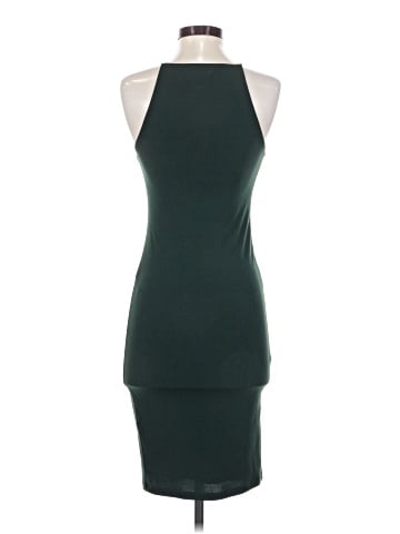 Forever 21 Cocktail Dress (view 2)