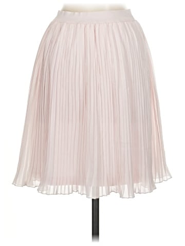 Only Formal Skirt (view 2)