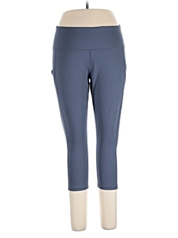 Z by Zella Active Pants (view 1)
