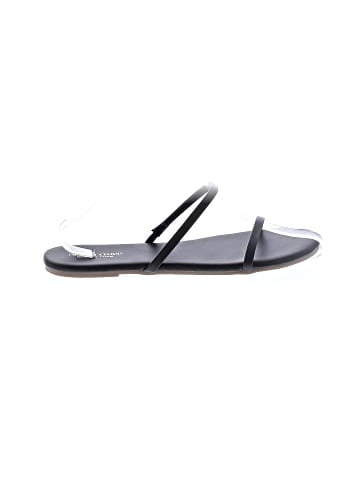 Project Cloud Sandals (view 1)